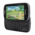 Samsung Galaxy Stratosphere II I415